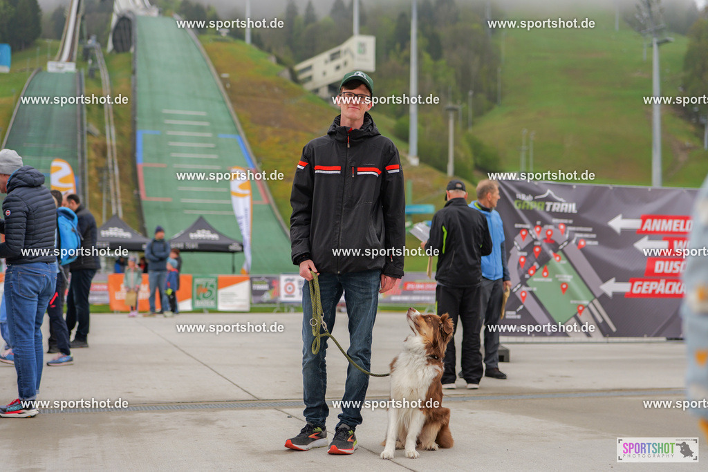 PRAB0355 | GaPa Trail 2025 #gapatrail #yourpictrs #sportshot_your_pictrs Copyright: www.sportshot.de