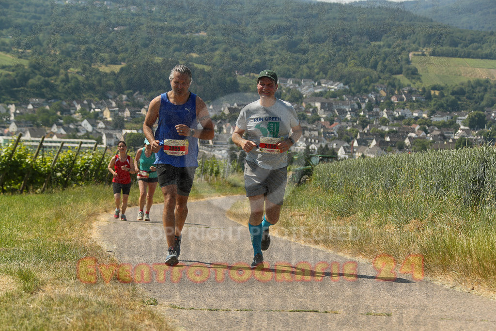 230617_1108_EX2_7047 | Eventfotografie 24
Sport- und Eventfotografie