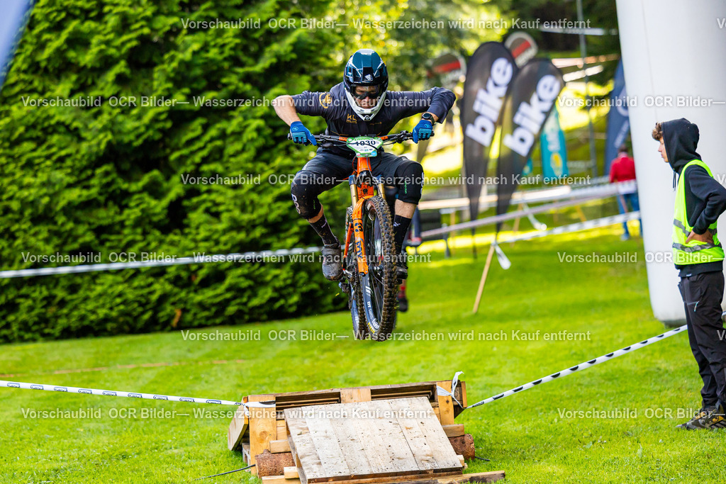 Enduro One Rabenberg Sa R6-7256 | OCR Bilder Fotograf Eisenach Michael Schröder