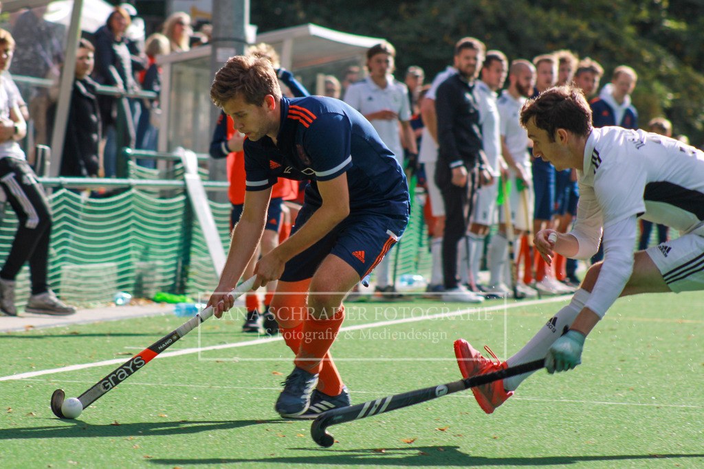 2. Bundesliga Herren WTHC-TUSLI 14.10.23 Wiesbaden-072 | lanaschraderfotografie - Realisiert mit Pictrs.com
