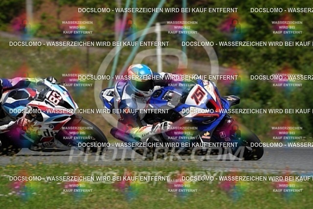 2024_07_19_PBK_14714 | Sportfotografie; SlowMotion; Video; Rennstrecke; Hafeneger; RSE; Speer; Trackday; Motorsportarena; Hockenheimring; Brno; Most; Barcelona; Valencia, Benny; Kaetzmer;