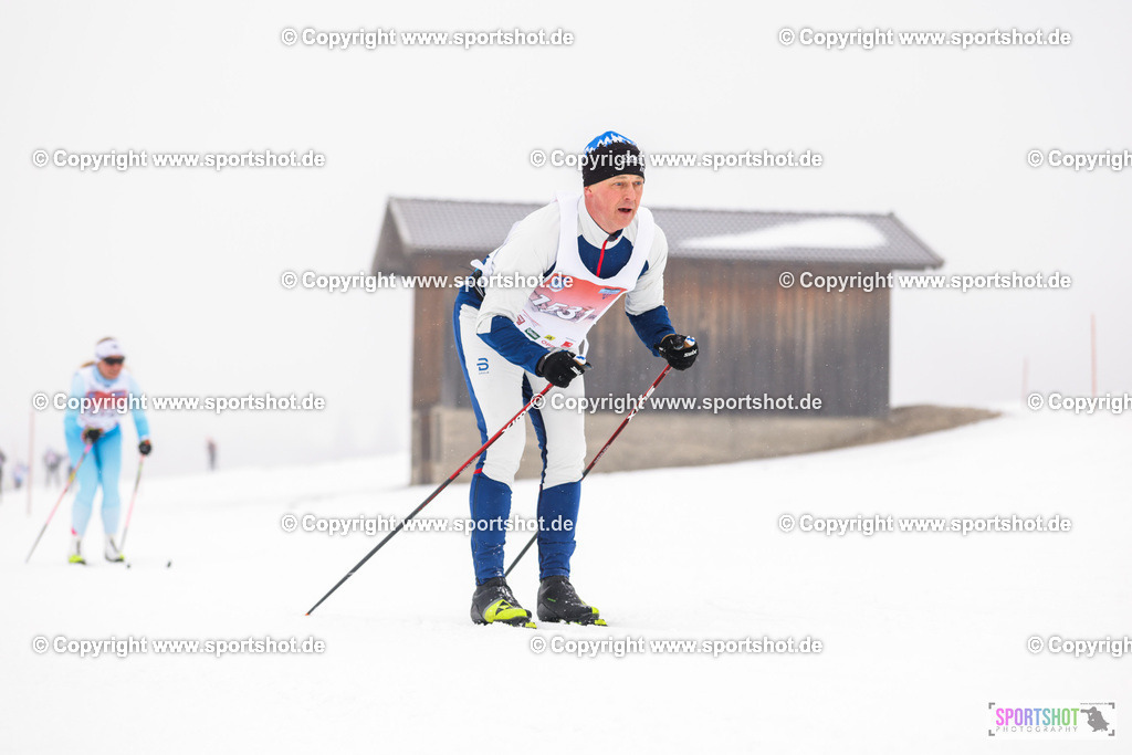 8J9A1807 | Dolomitenlauf 2026 #dolomitenlauf_lienz #dolomitenlauf #worldloppet #dolomitensport #obertilliach #yourpictrs #sportshot_your_pictrs