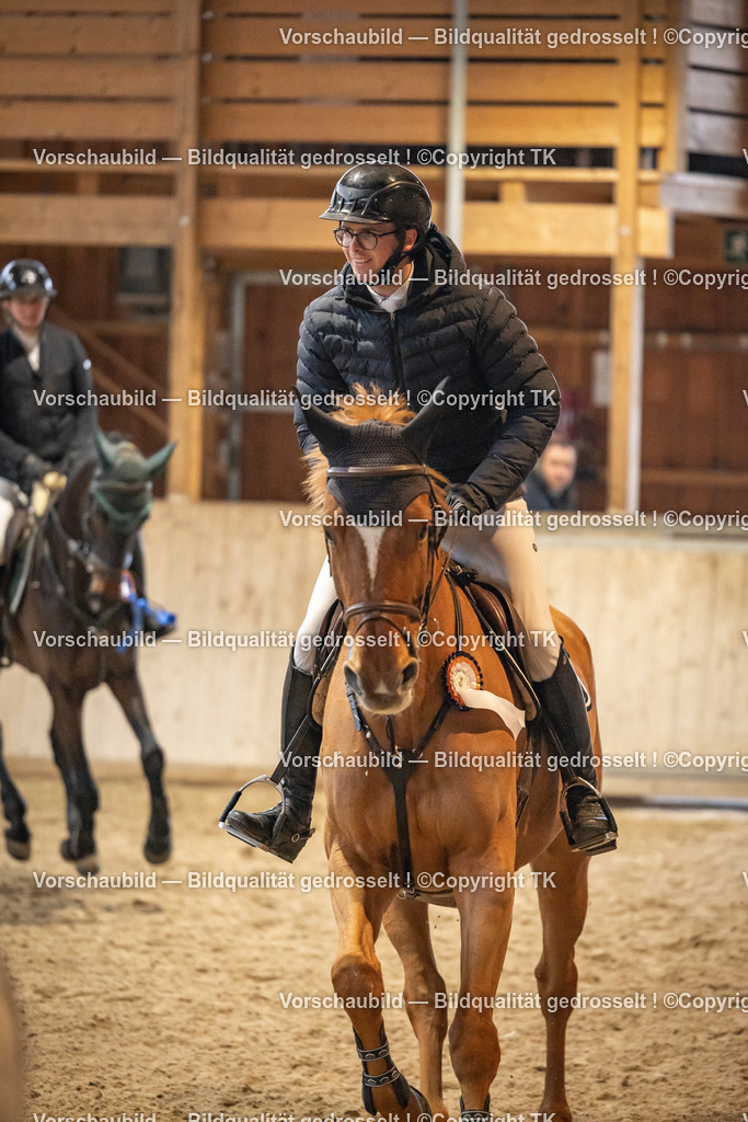 _D5A1849 | Emotionale Pferde- & People-Fotografie rund um Heidelberg, Leimen & Umgebung. Natürliche Fotos von Pferd, Mensch & Familie. Jetzt Termin sichern!