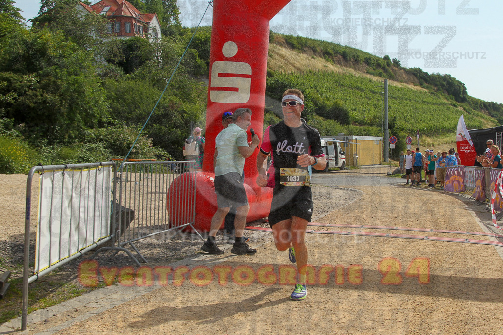 250614_1031_EV4_8278 | Sportfotografie im Rhein-Sieg Kreis, Köln, Bonn, NRW, Rheinland Pfalz, Hessen, etc. Unser Tätigkeitsfeld umfasst den Laufsport vom Volkslauf über den Marathon, Duathlon, Triathon bis zum Ultralauf wie Kölnpfad Ultra oder Schindertrail.