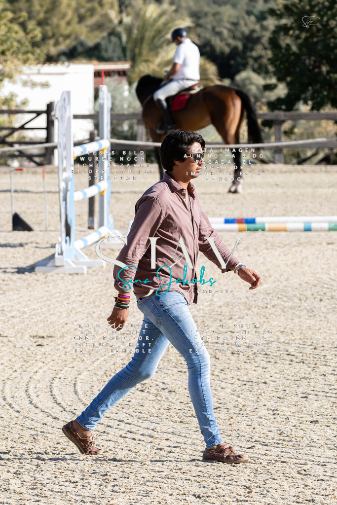 IMG_9961 | s-jay-photography - Realisiert mit Pictrs.com