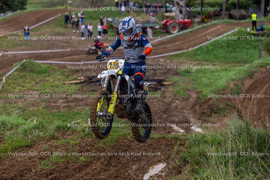 GCC Schlefflenz Samstag R6-8882 | OCR Bilder Fotograf Eisenach Michael Schröder