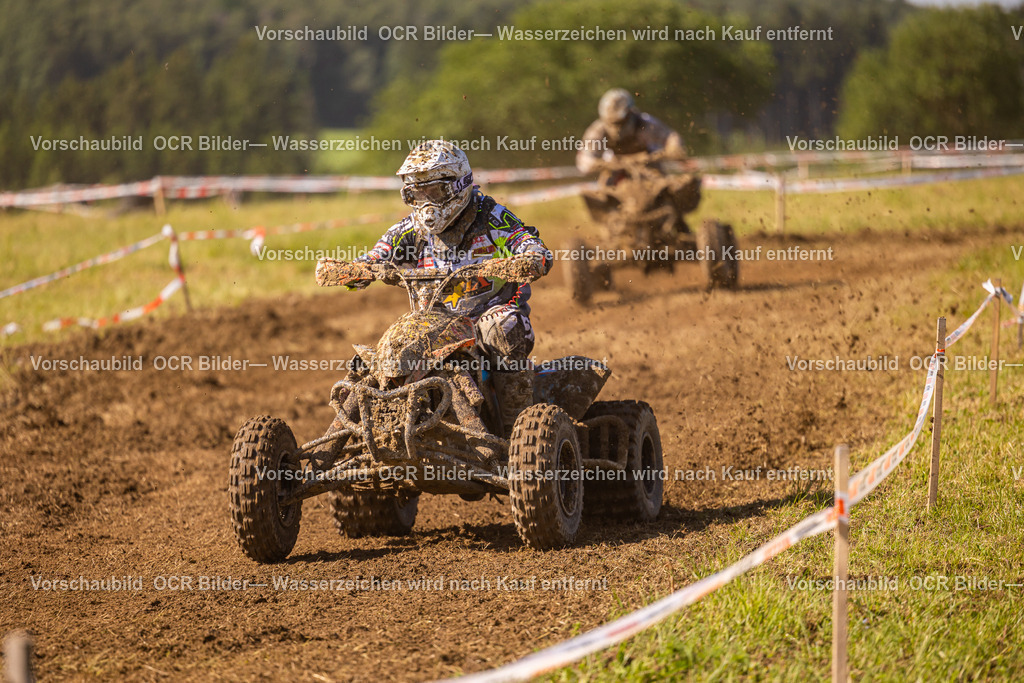 GCC Venusberg So R6-0226 | OCR Bilder Fotograf Eisenach Michael Schröder
