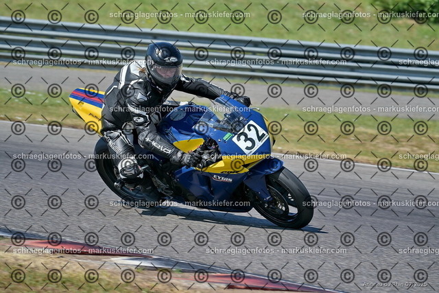 25bt04-0469 | markuskiefer.com - Realisiert mit Pictrs.com