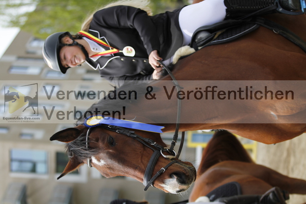 _MG_2574 | equestrian-live-com