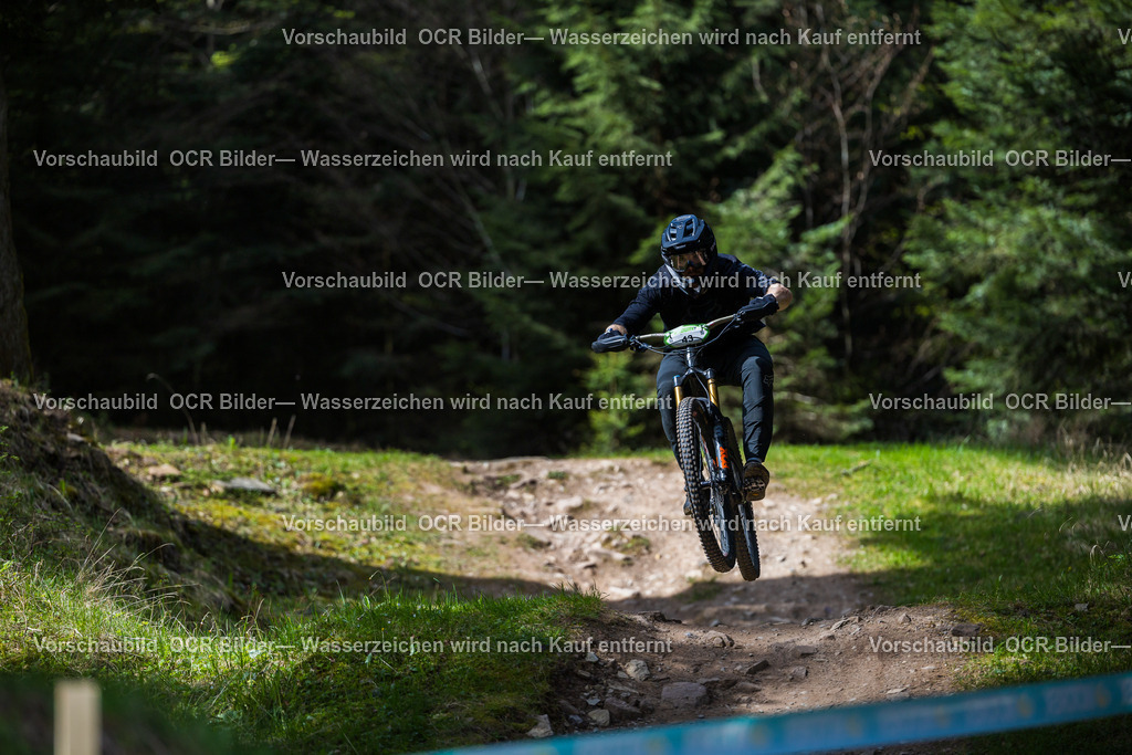 E1 Bad Wildbad 2024 Sonntag R6-8592 | OCR Bilder Fotograf Eisenach Michael Schröder