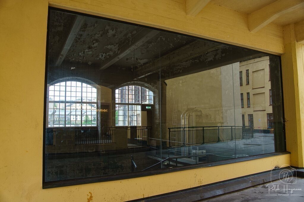 DSC08791 | Ich fotografiere leidenschaftlich Landschaften, Architektur, Portraits und Tiere - Realisiert mit Pictrs.com