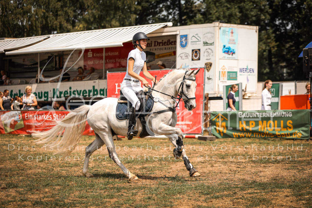 15.SaStE00426 | Leoni Ertmer Photography - Realisiert mit Pictrs.com