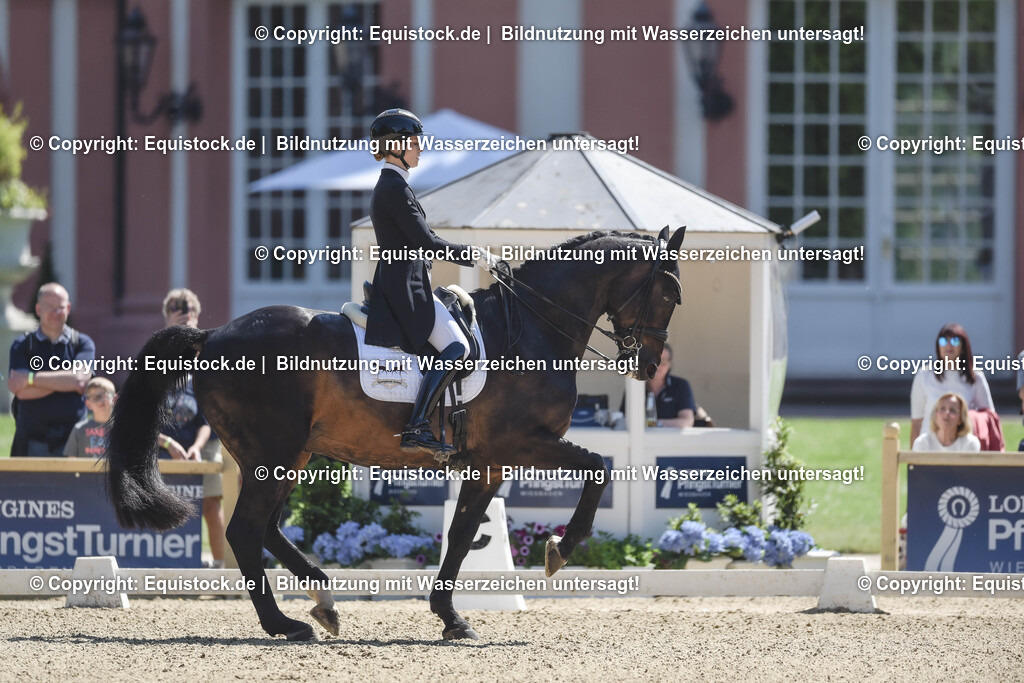 20240520_04_GP-Special_0009 | Foto: Thomas Hartig