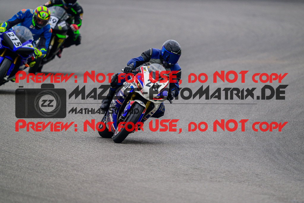 MaZZes_FotoMatrix_240521_6007705_2077 | GELB