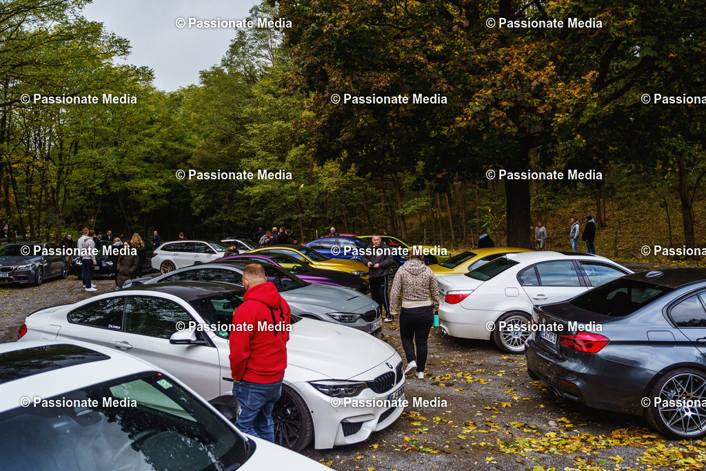 _DSC6127 | Passionate Media, dein Fotograf aus Brandenburg, Märkisch Oderland, im Bereich Motorsport, Autos und Motorräder sowie Events und auch Hunde. Shootings oder auch Eventbegleitungen können bei mir gebucht we