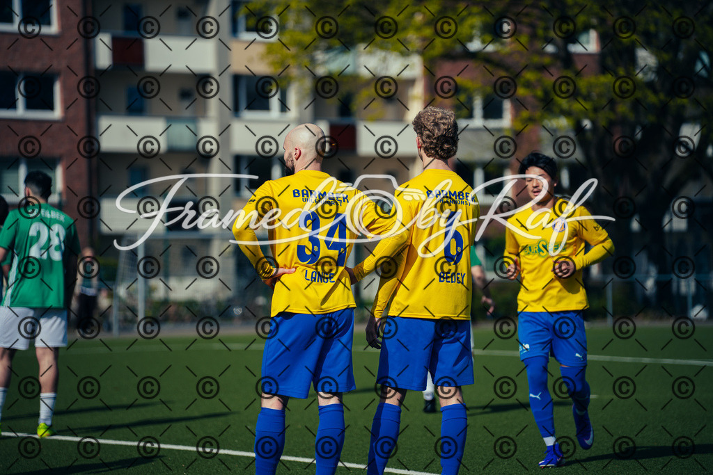 DSC05628 | Professioneller Online-Store für hochwertige Fotografie: Entdecke einzigartige Bilder aus Street, Events und Lifestyle. Sichere dir exklusive Prints und digitale Downloads in bester Qualität für dein Zuhause oder Projekte. - Realisiert mit Pictrs.com