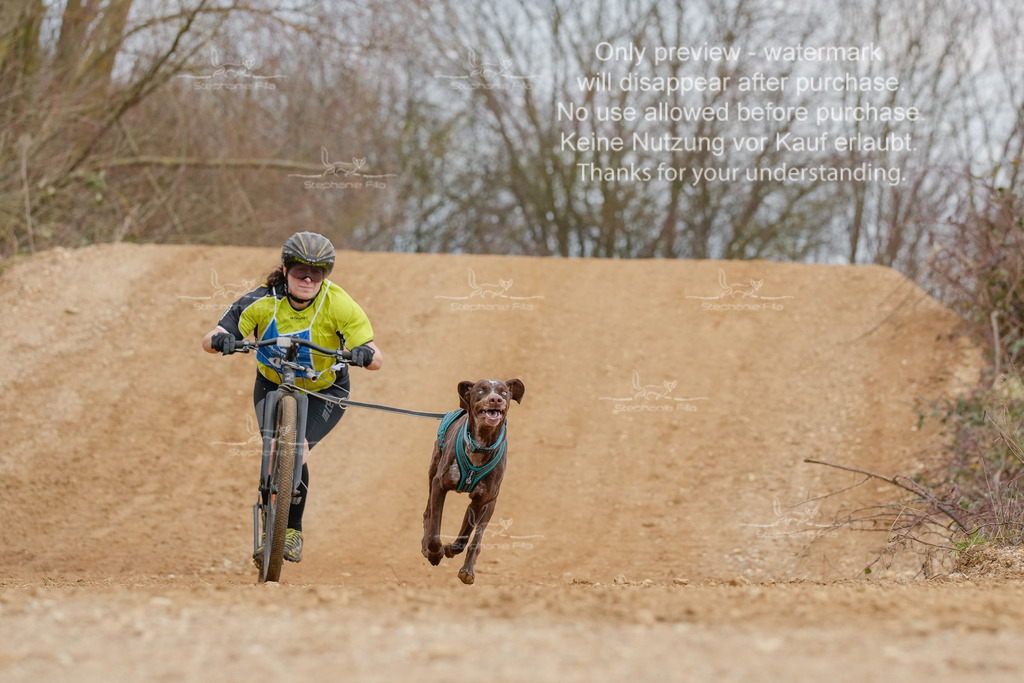 _A1_3633Scooter_Sa_DVGBSP2025-153 | stephaniefillaphotographie - Realisiert mit Pictrs.com