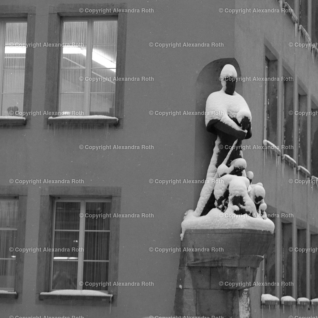Aarau_0657 | onlineshop - Realisiert mit Pictrs.com