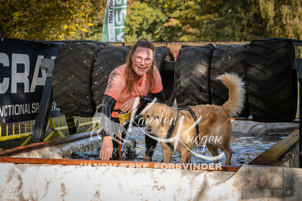1120_ZZ93275 | kk-dogfotos