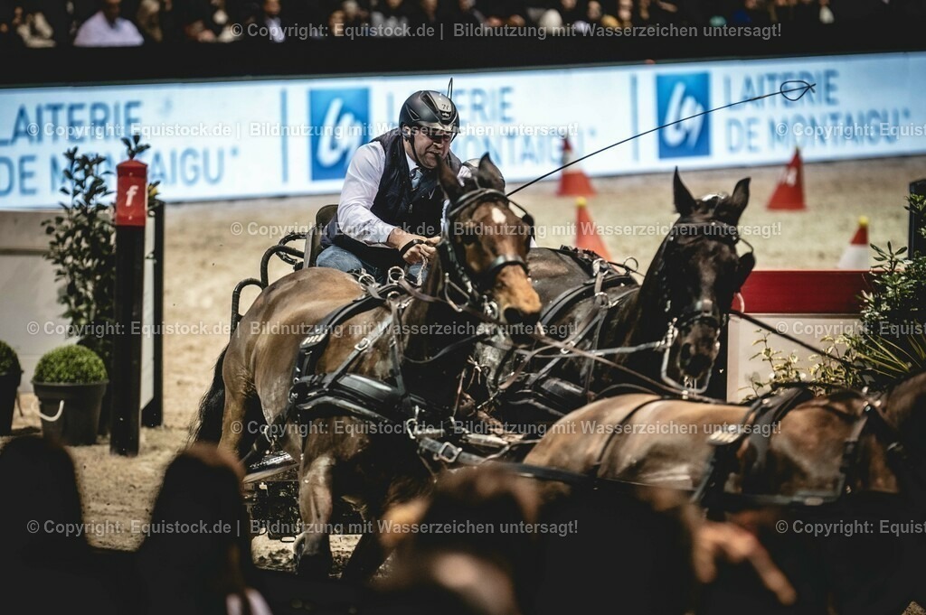 20240203_FEI-Driving-World-Cup_0168 | Foto: Thomas Hartig
