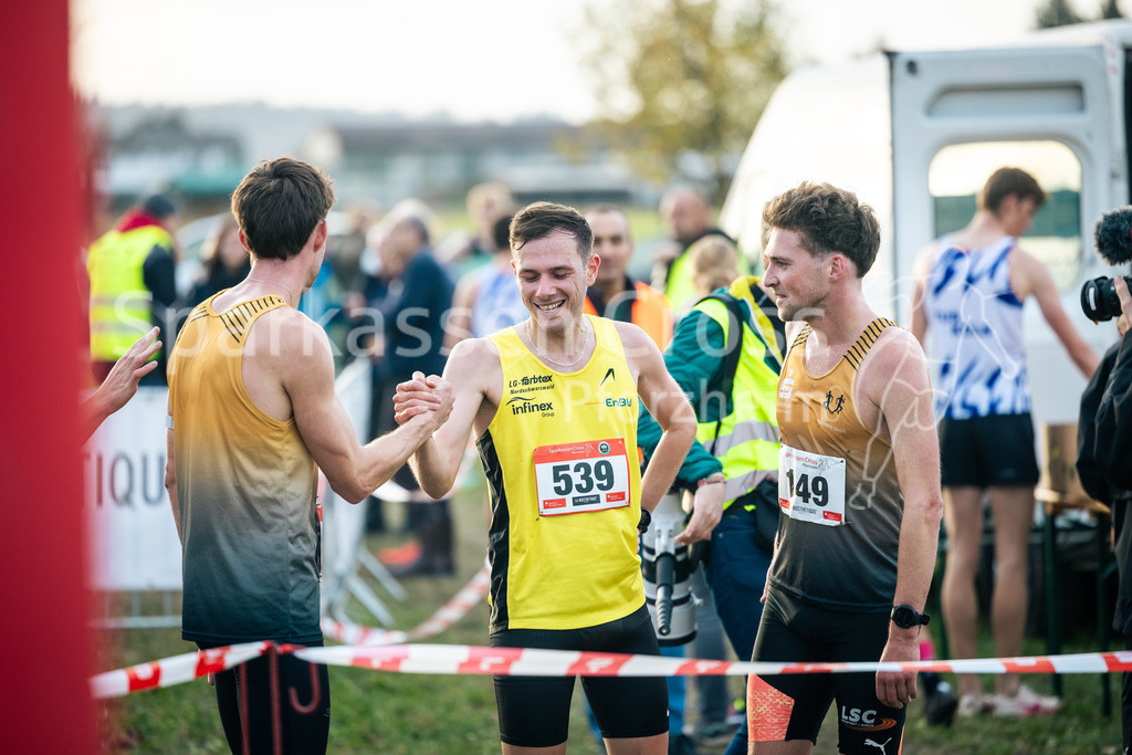 SparkassenCross2025-285 | sparkassencross