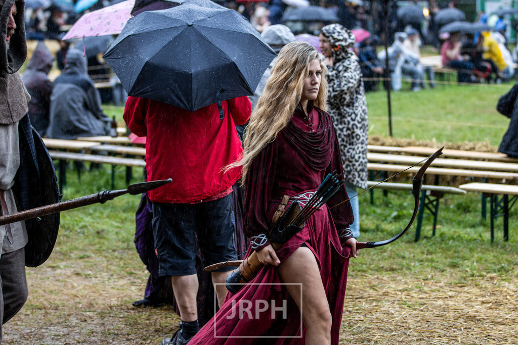 MPS Bückerburg 02.08.2025-209 | jrph - Realisiert mit Pictrs.com