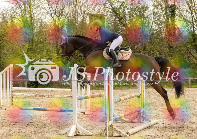 20260403_AH-Reitabzeichen_Springen_G5 (29) | JS-Photostyle - Sport-/Portrait- & Eventfotografie