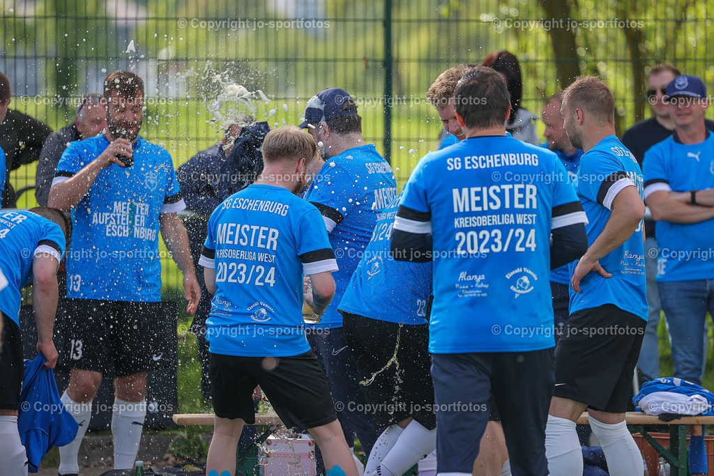 BQ3I7739 | jo-sportfotos