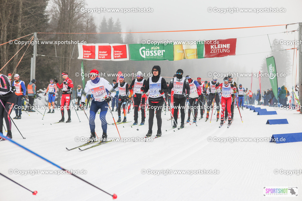 SZI_7593 | Dolomitenlauf 2026 #dolomitenlauf_lienz #dolomitenlauf #worldloppet #dolomitensport #obertilliach #yourpictrs #sportshot_your_pictrs