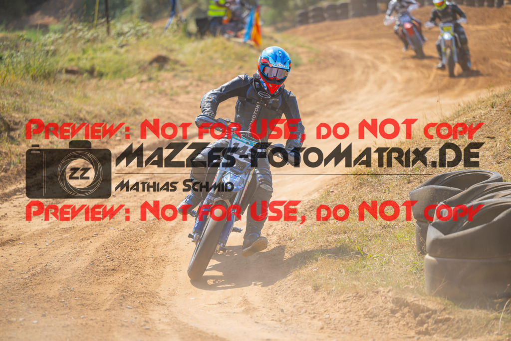 MaZZes-Fotomatrix-20260815-606769 | S2