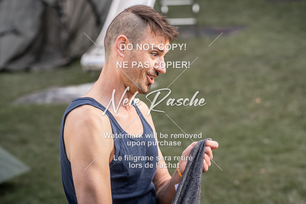 6Z1A1733 | nelerasche