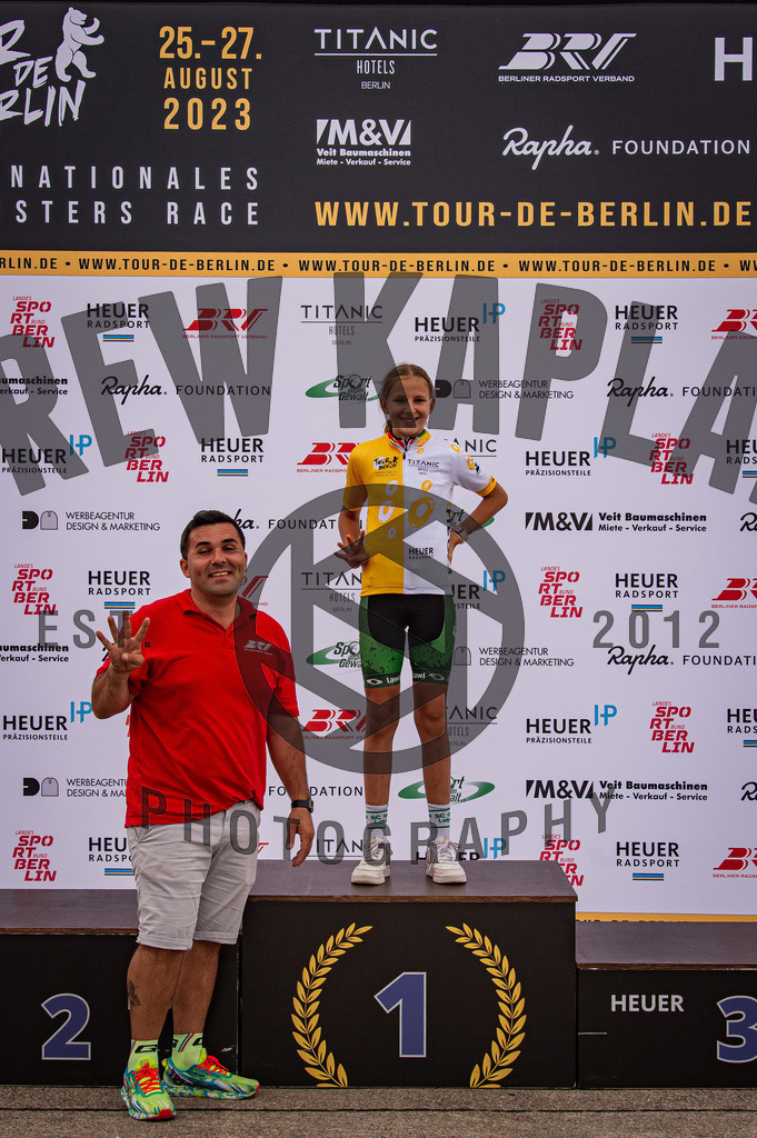 DKP-2789 | Drew Kaplan Photography