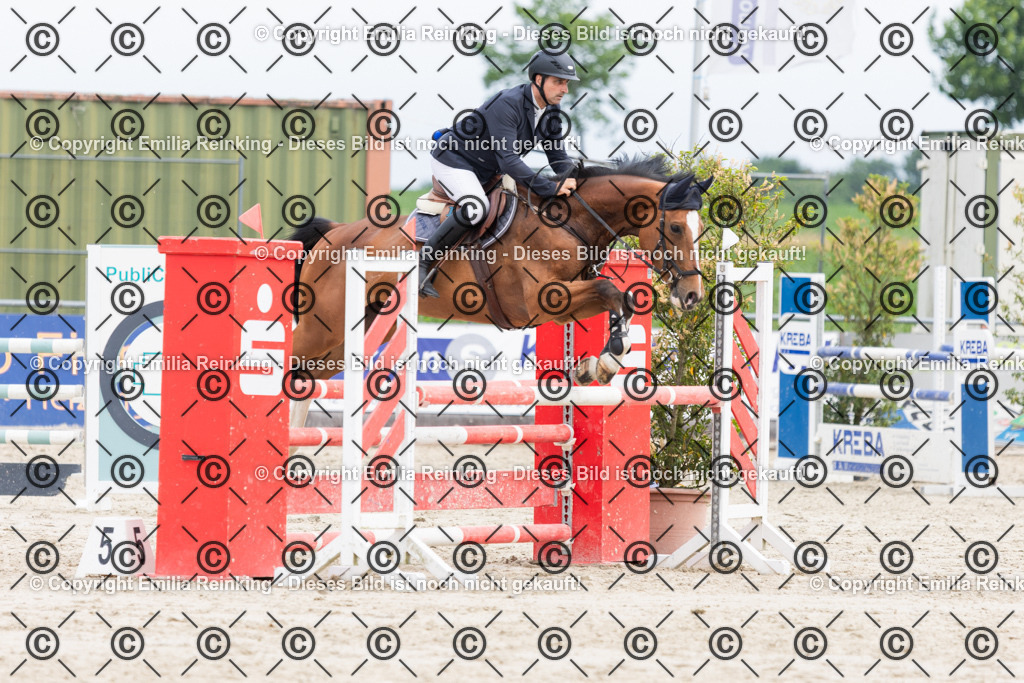 CL5A2092 | Emilia Reinking Fotografie - Realisiert mit Pictrs.com