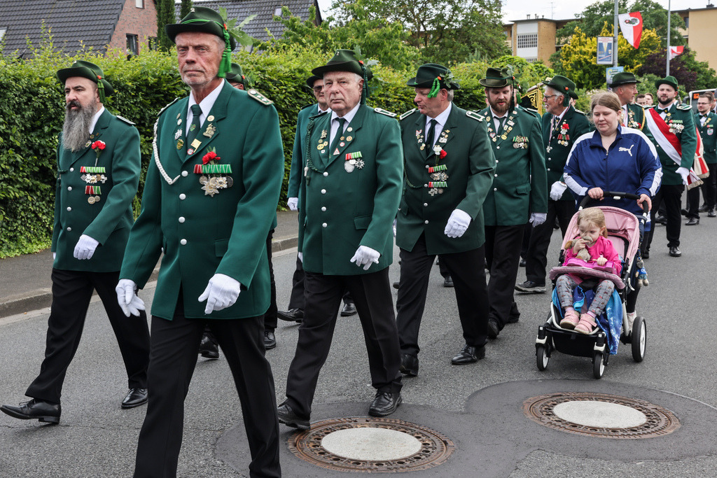 top-top.de 240531-053 | Foto, Video, Fotografie, Videografie, Fotobox, DJ, Discjockey, Musik, Musikbox, Veranstaltung, Photobooth, Amazon, Ebay, Buchtipp, Bestseller, Autor, Verlag, Buch, Wesel, Hamminkeln, NRW, Dinslaken, Rees, Drohne, Hochzeit, Party, Fotobox, Wesel, Fotograf