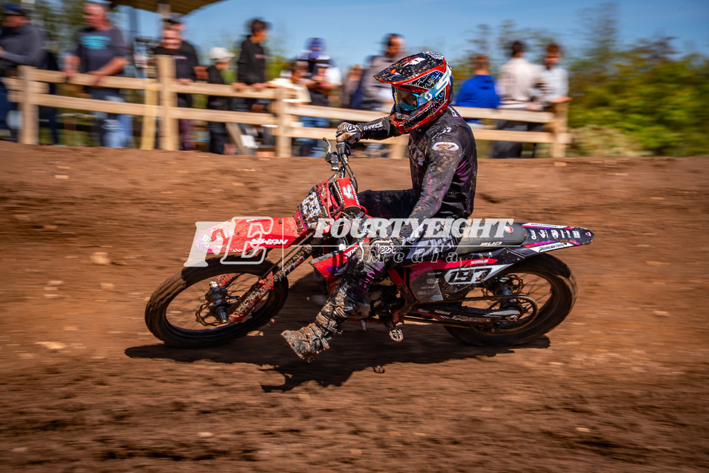 DSC08018 | fourtyeightmedia - Realisiert mit Pictrs.com