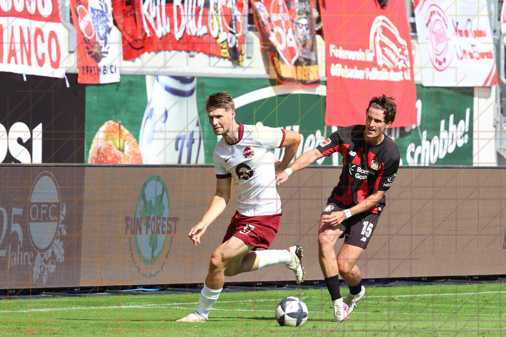 TB_B2146 | professionelle Sport- und Eventfotografie von Tomafocus – dynamische Bilder, emotionale Momente und hochwertige Aufnahmen für jeden Anlass. - Realisiert mit Pictrs.com