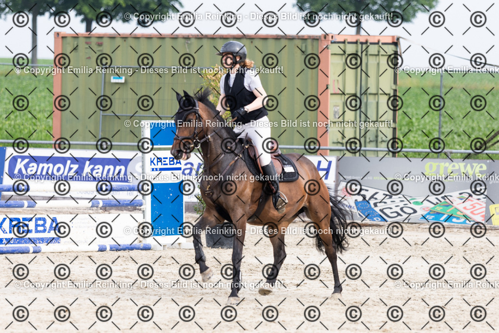 CL5A1840 | Emilia Reinking Fotografie - Realisiert mit Pictrs.com