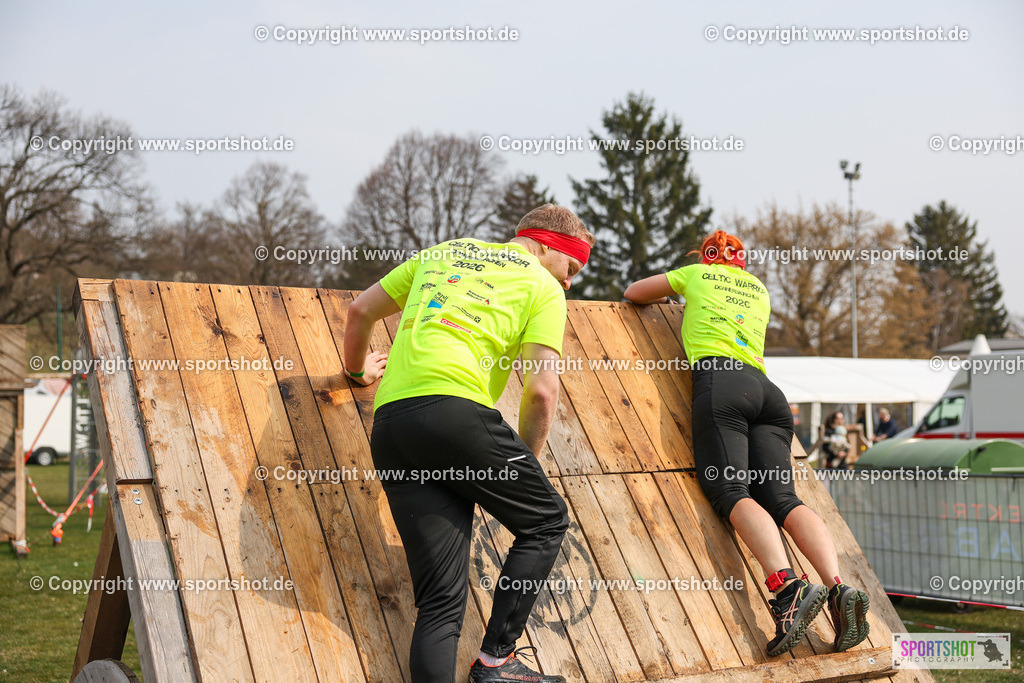 LUR_4490 | Rund um das Thema Sport-Event-Fotografie & individuelle Teilnehmerfotos. Jeder Teilnehmer wird fotografiert.