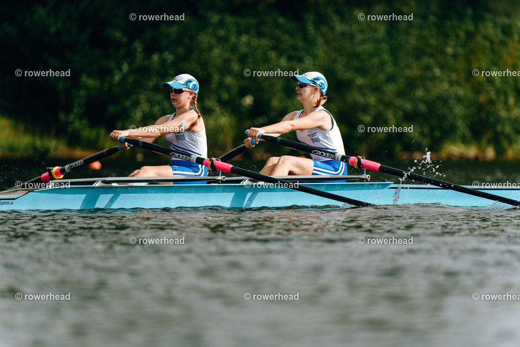 20230930_rowerhead_R104_S0036_DSC00156 | rowerhead - Realisiert mit Pictrs.com