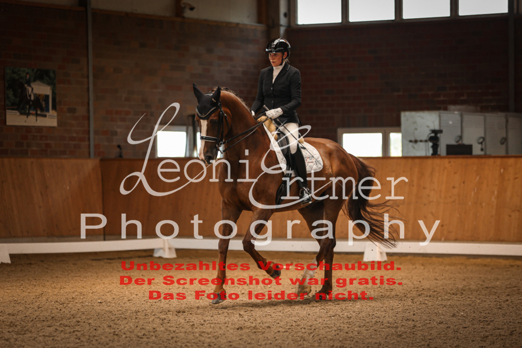 06.SoDrM00267 | Leoni Ertmer Photography - Realisiert mit Pictrs.com
