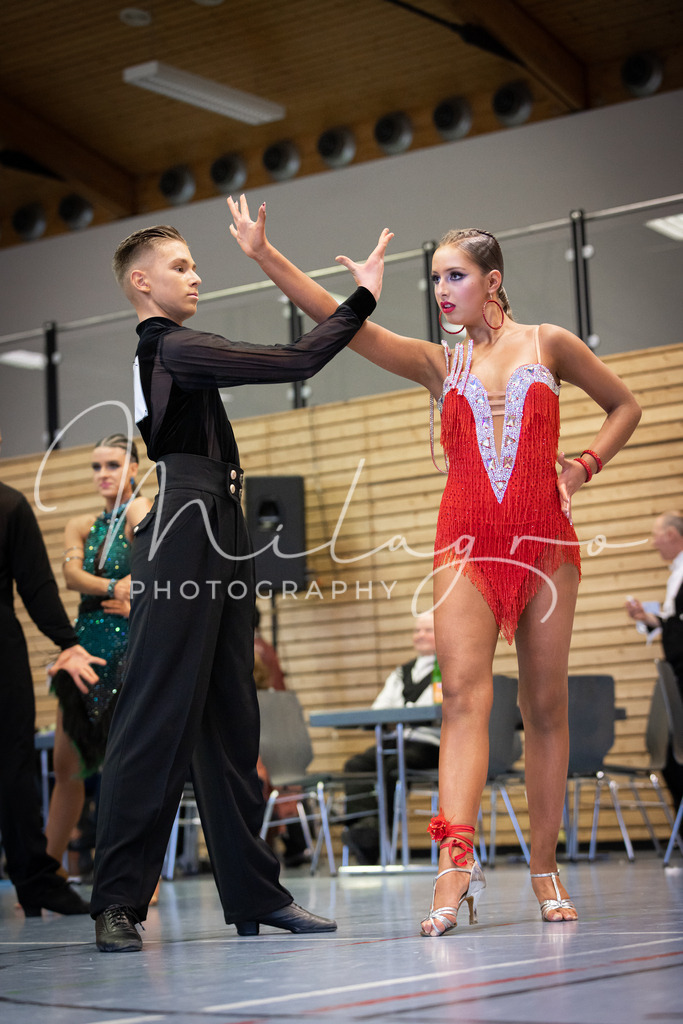 Offenburg16-03-1132 | milagro-photography