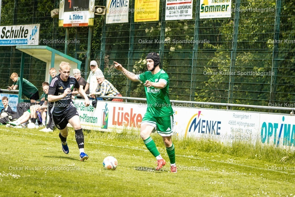 IMG_0347 | OK.Sportfotografie - Realisiert mit Pictrs.com