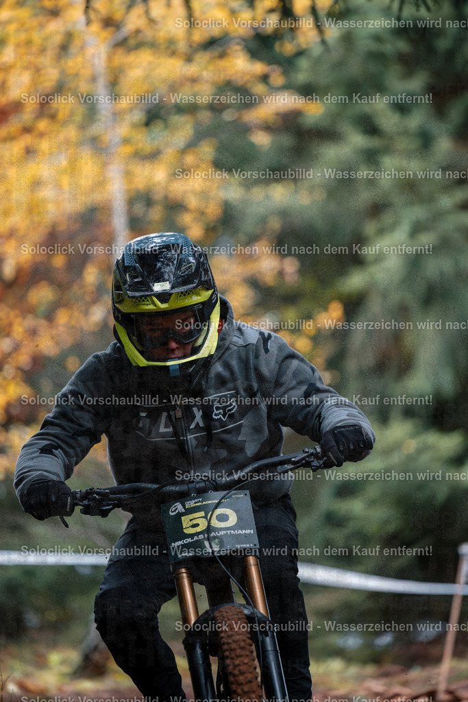 renaldo23_gravity-cup_kgl26__0662 | soloclick - Realisiert mit Pictrs.com