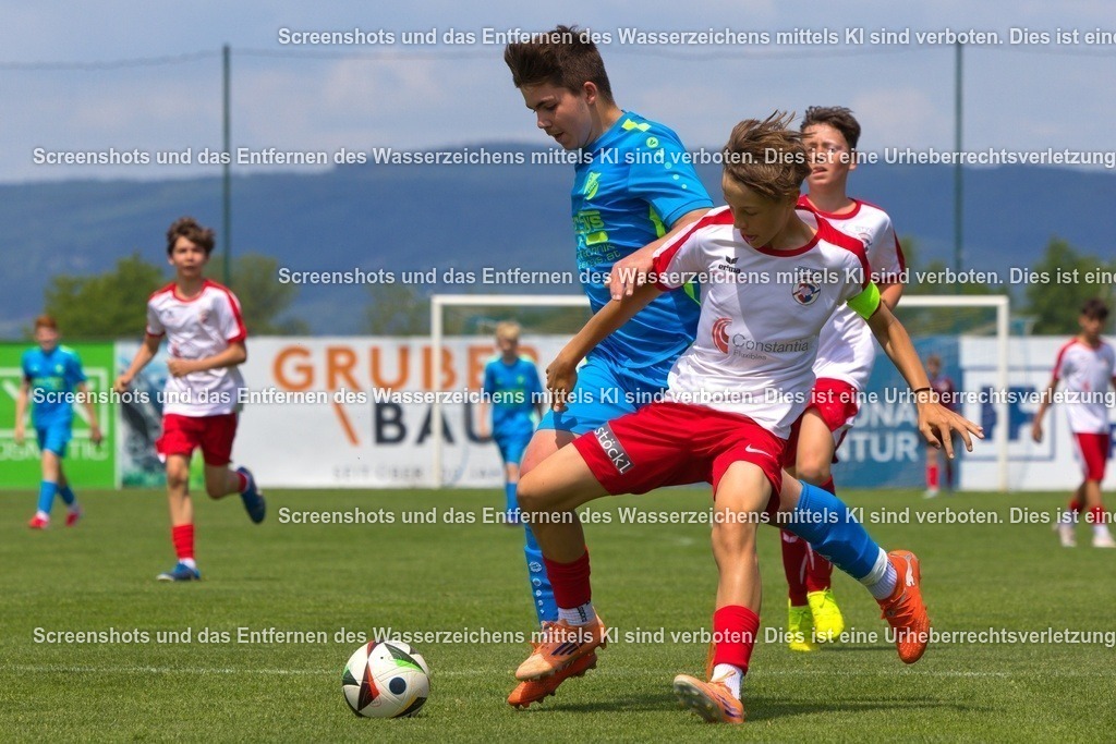 7K3A8076 | Professionelle Sportfotos aus Österreich. Für Sport und Presse – jetzt deine Fotos entdecken und bestellen!
