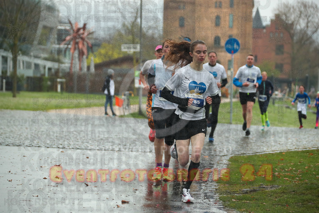 220331_1838_EX2_9198 | Sport- und Eventfotografie