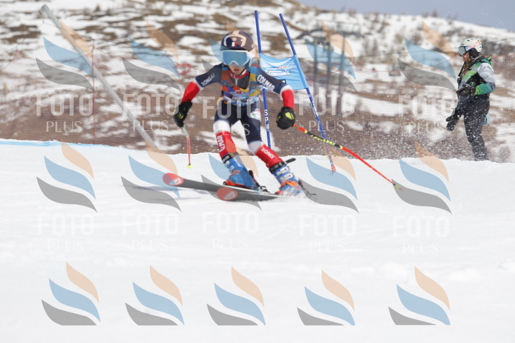 _U3G2130 | holidayphoto