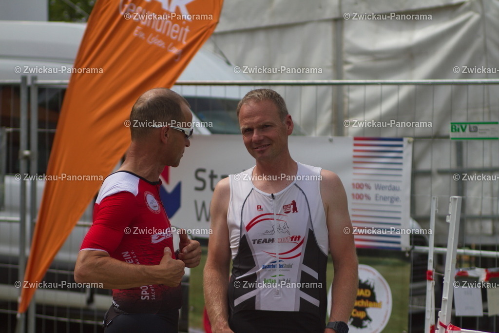 2023_0630_KoberTriathlon_Event0045 | Urban. Natur. Panorama. Luftbild. 
Der Bildershop für aufregende Perspektiven!
Für Deko, Wandbild und Kalender!
Wir bringen LED-Bilder zum Leuchten!
