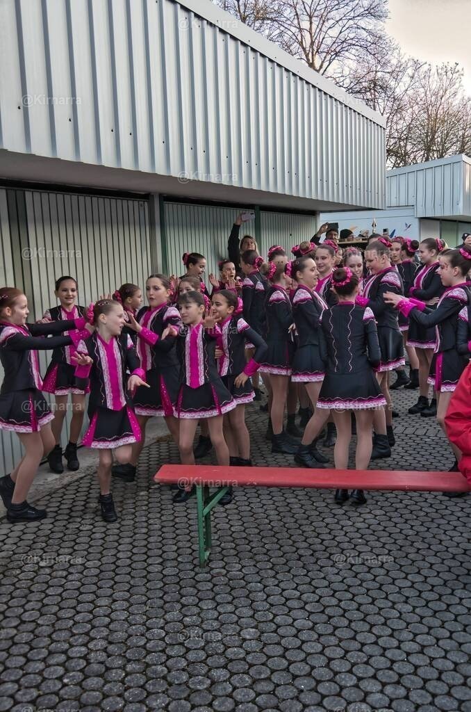 IMGP1931 | Kirnarra-Fotos - Realisiert mit Pictrs.com