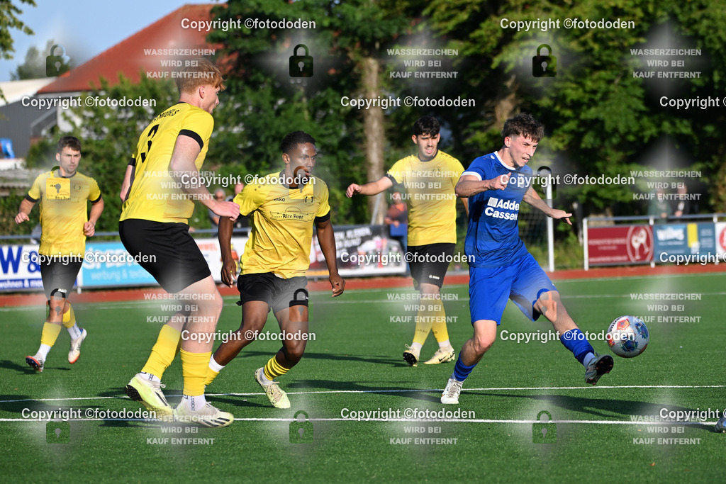 DSC_1391 | fotododen.de präsentiert ein umfangreiches Sportfoto Archiv mit Aufnahmen aus verschiedenen Sportarten im Raum Ostfriesland.