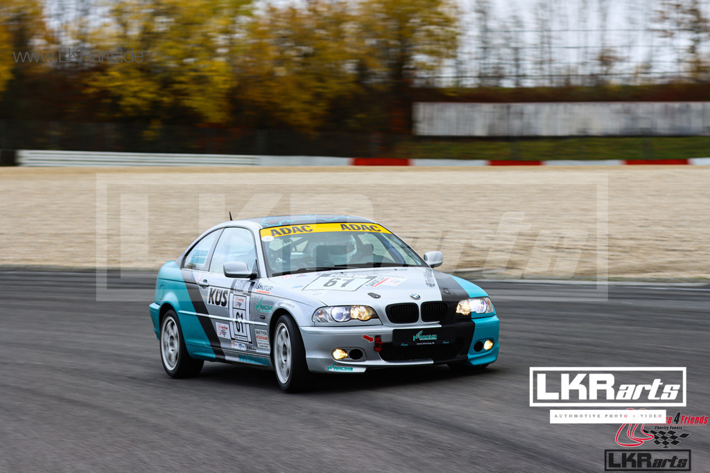 IMG_5046 | Motorsportfotografie und Sportfotografie aus Remscheid. - Realisiert mit Pictrs.com